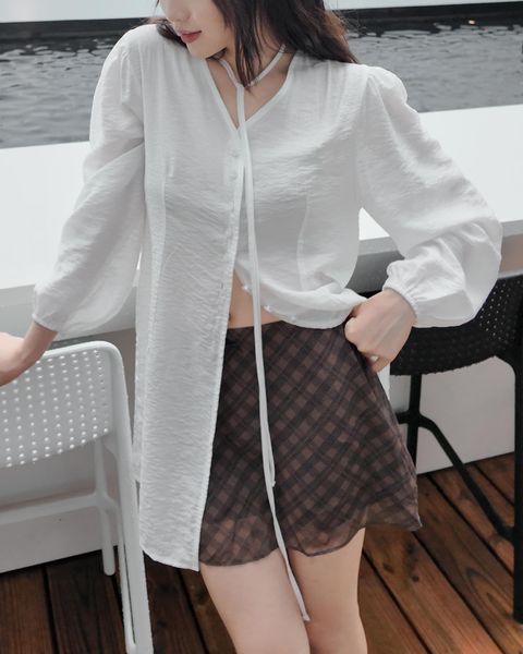 DJI_20240711142257_0156_D