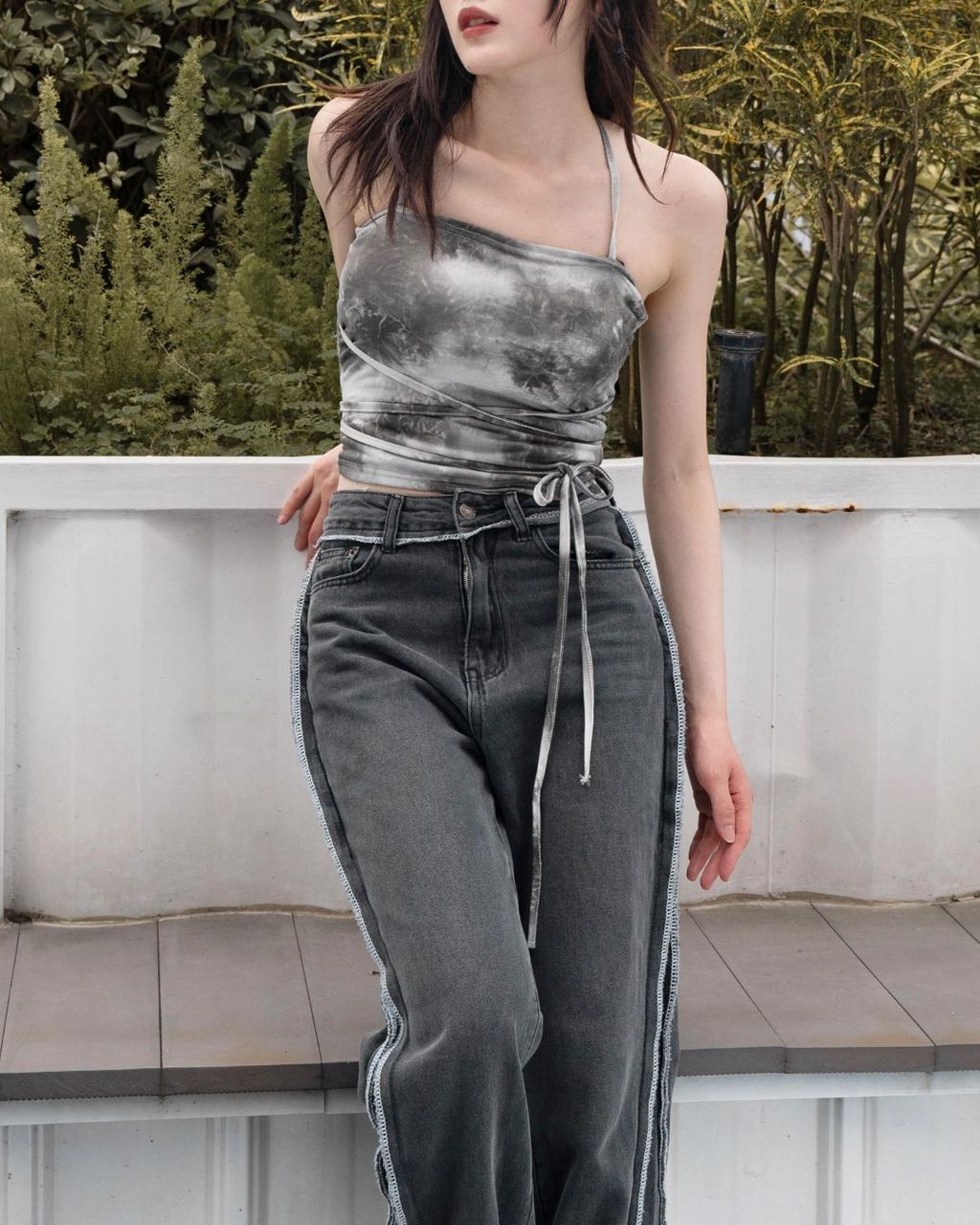 24Apr. Post Design (2)