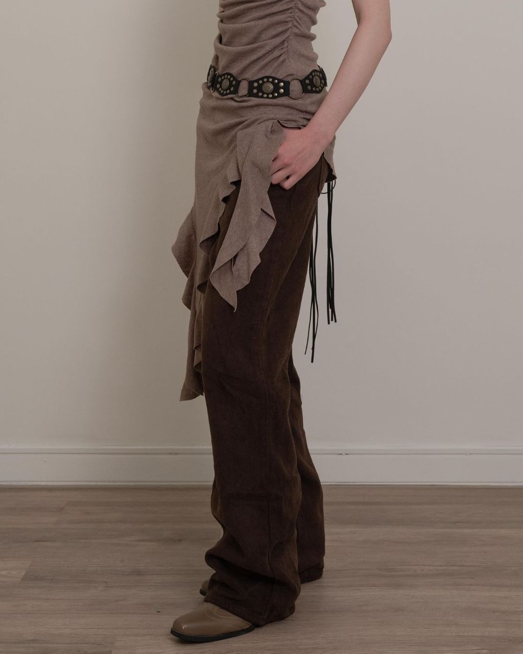 25 JAN . Web Pic (2)