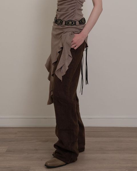 25 JAN . Web Pic (2)