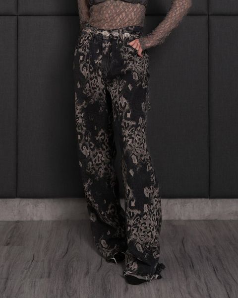 25 JAN . Web Pic 的複本