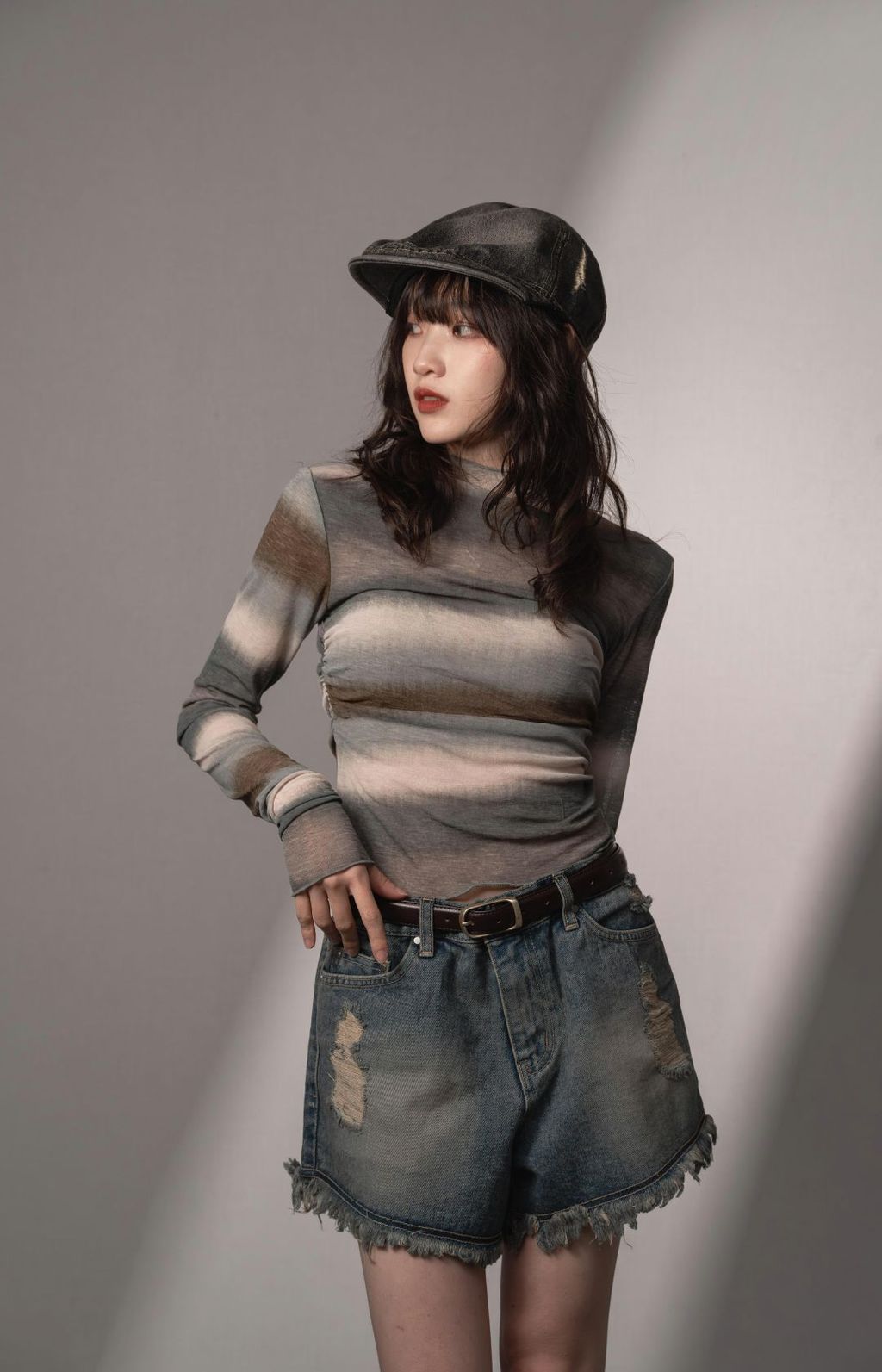 25 APR . Web Pic (1080 x 1880 像素)