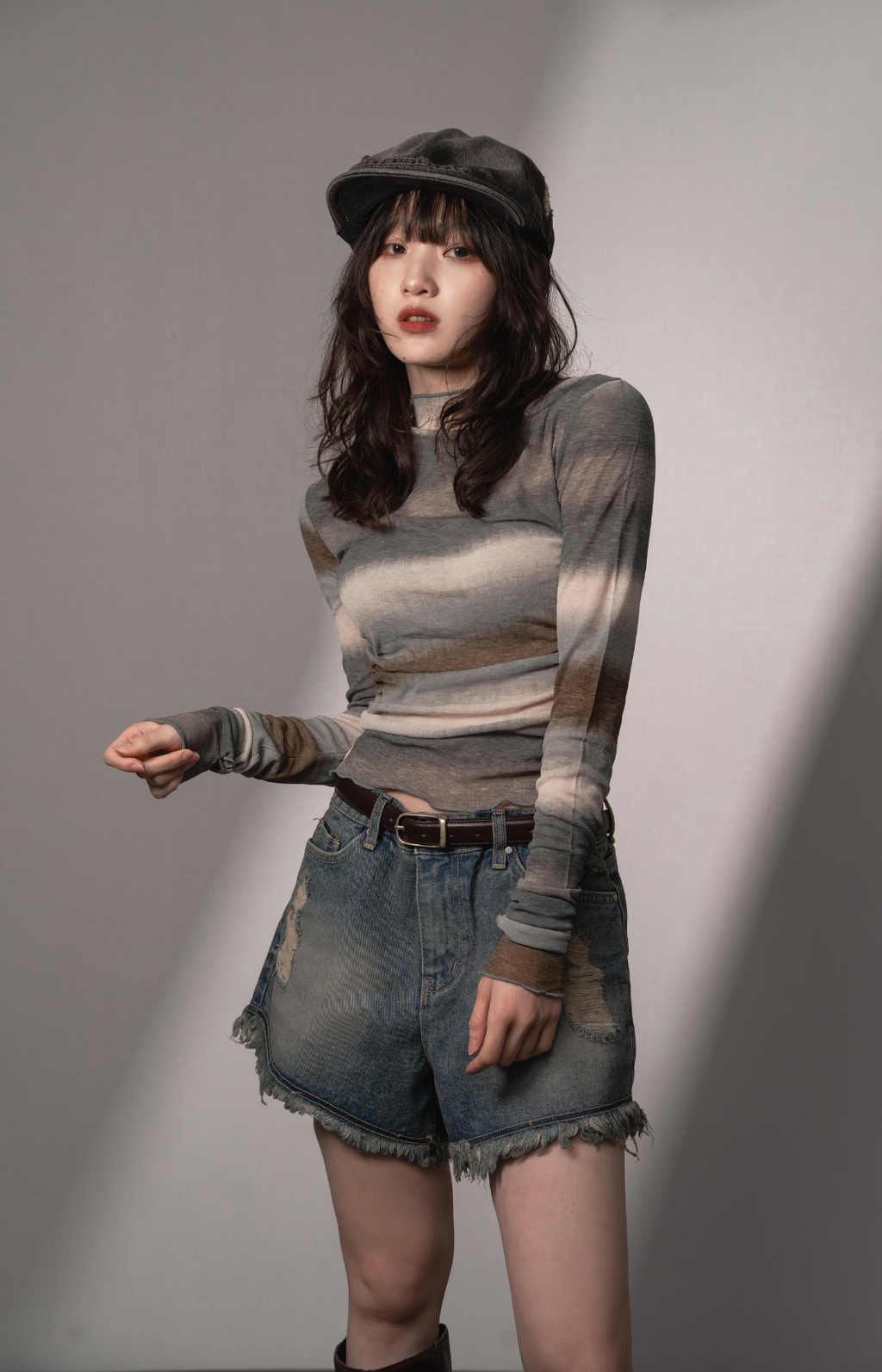 25 APR . Web Pic (1080 x 1880 像素)