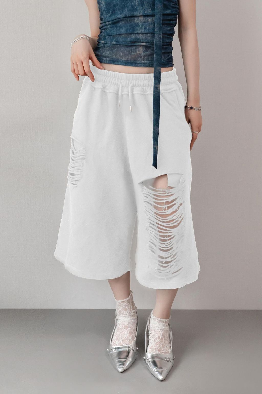 未命名設計 (11)