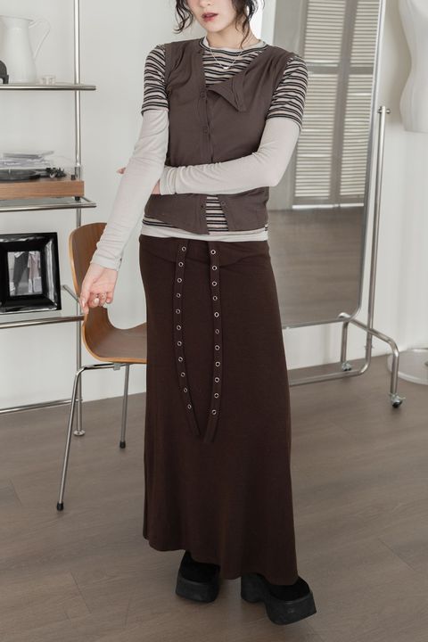 27