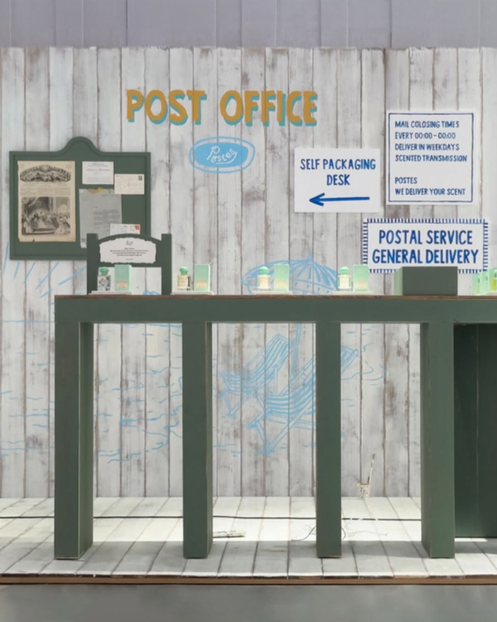 Postes_2