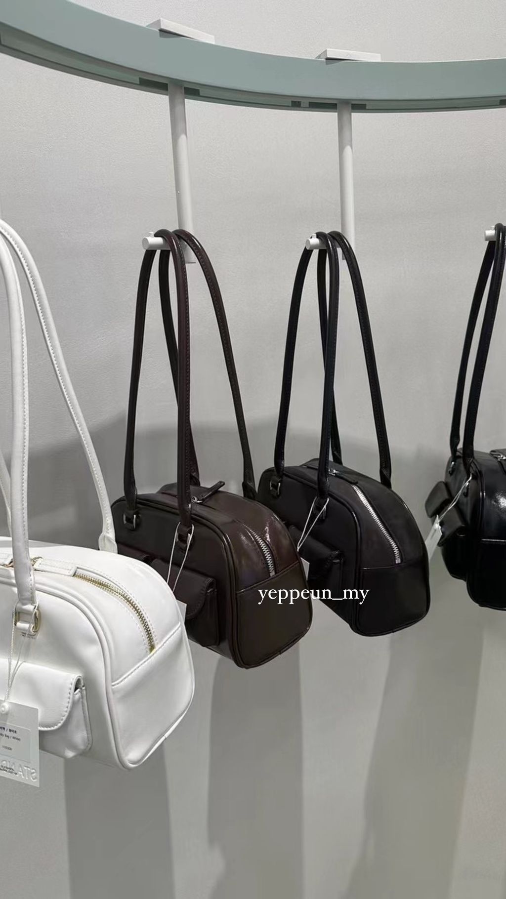 50158C09-8AC0-4242-A0A6-0BE811D9C539