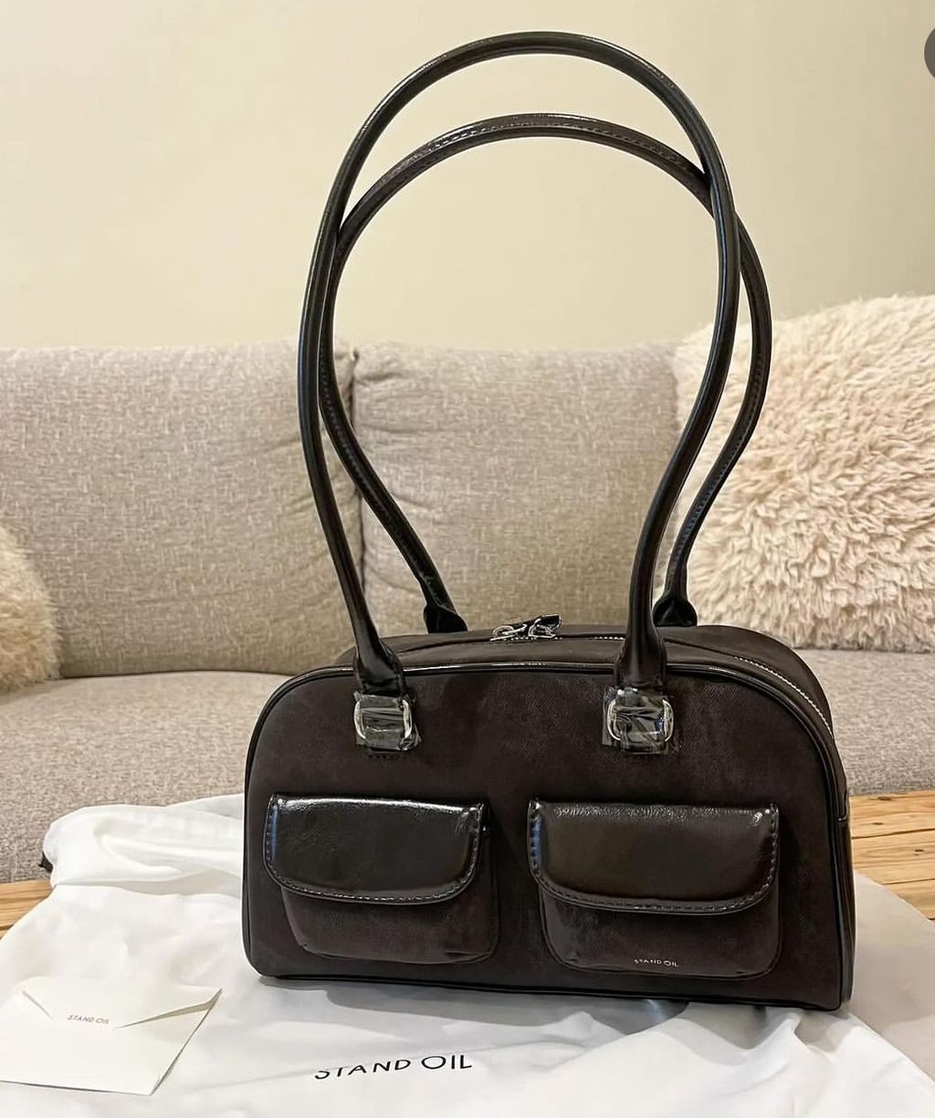 IMG_0835-1711949862186