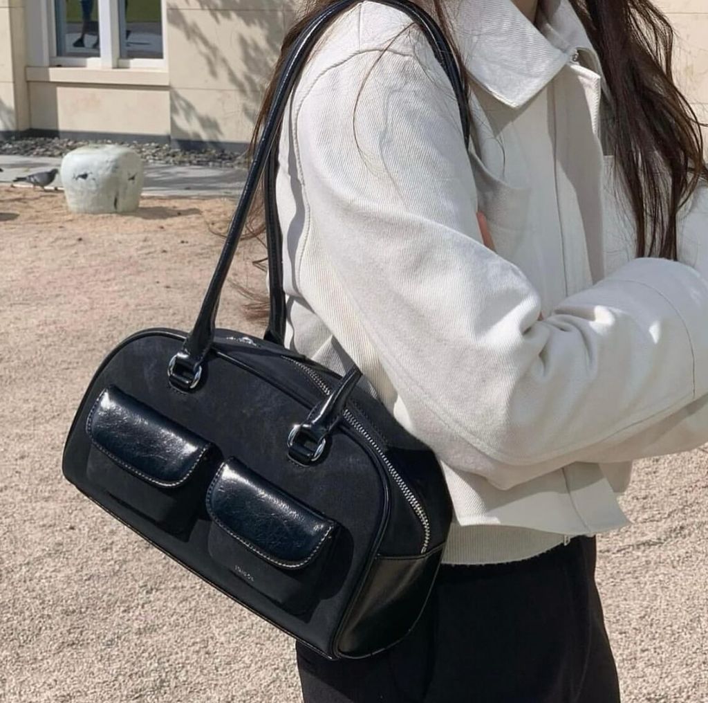 IMG_0836-1711949882881