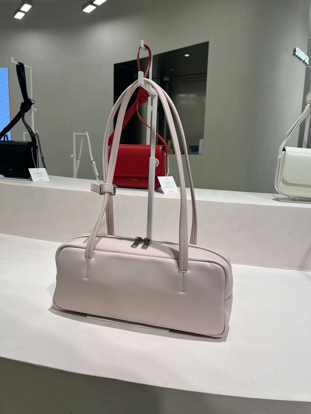 IMG_9193-1711949950050