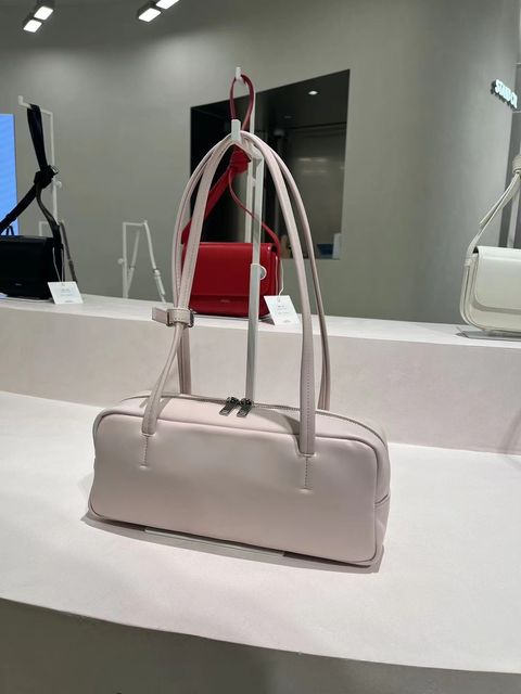 IMG_9193-1711949950050