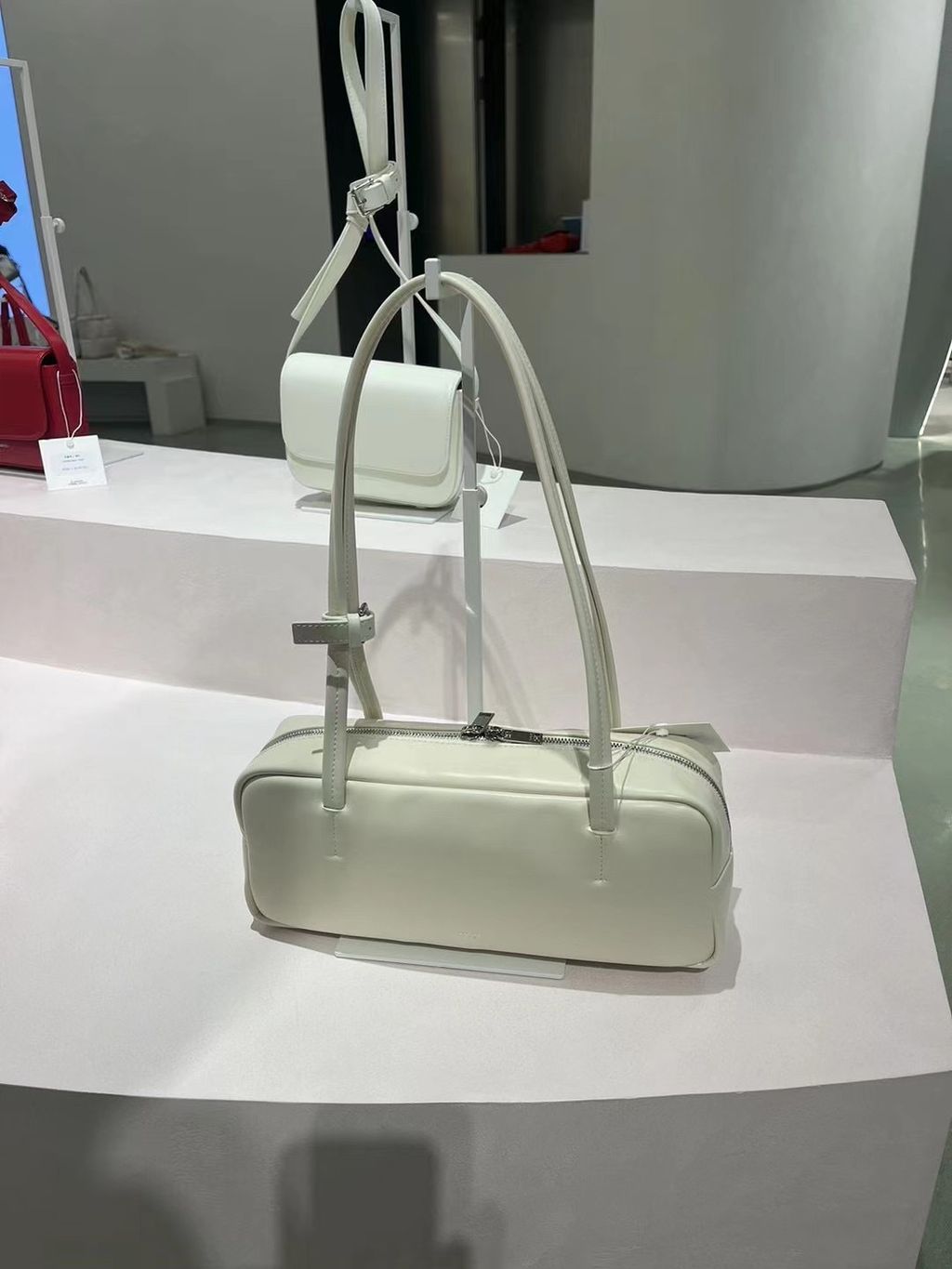 IMG_9192-1711949950058