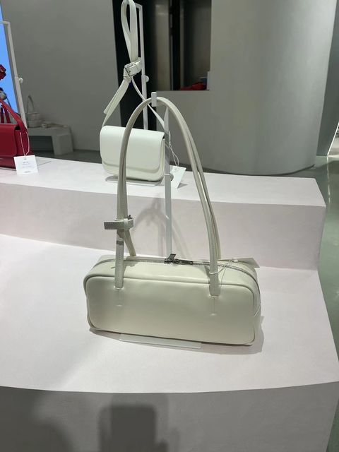 IMG_9192-1711949950058