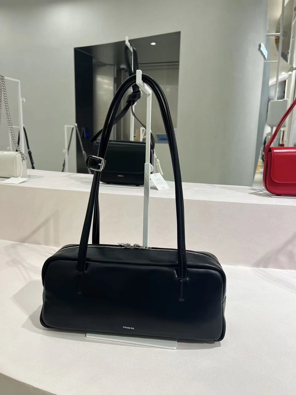 IMG_9194-1711949950064