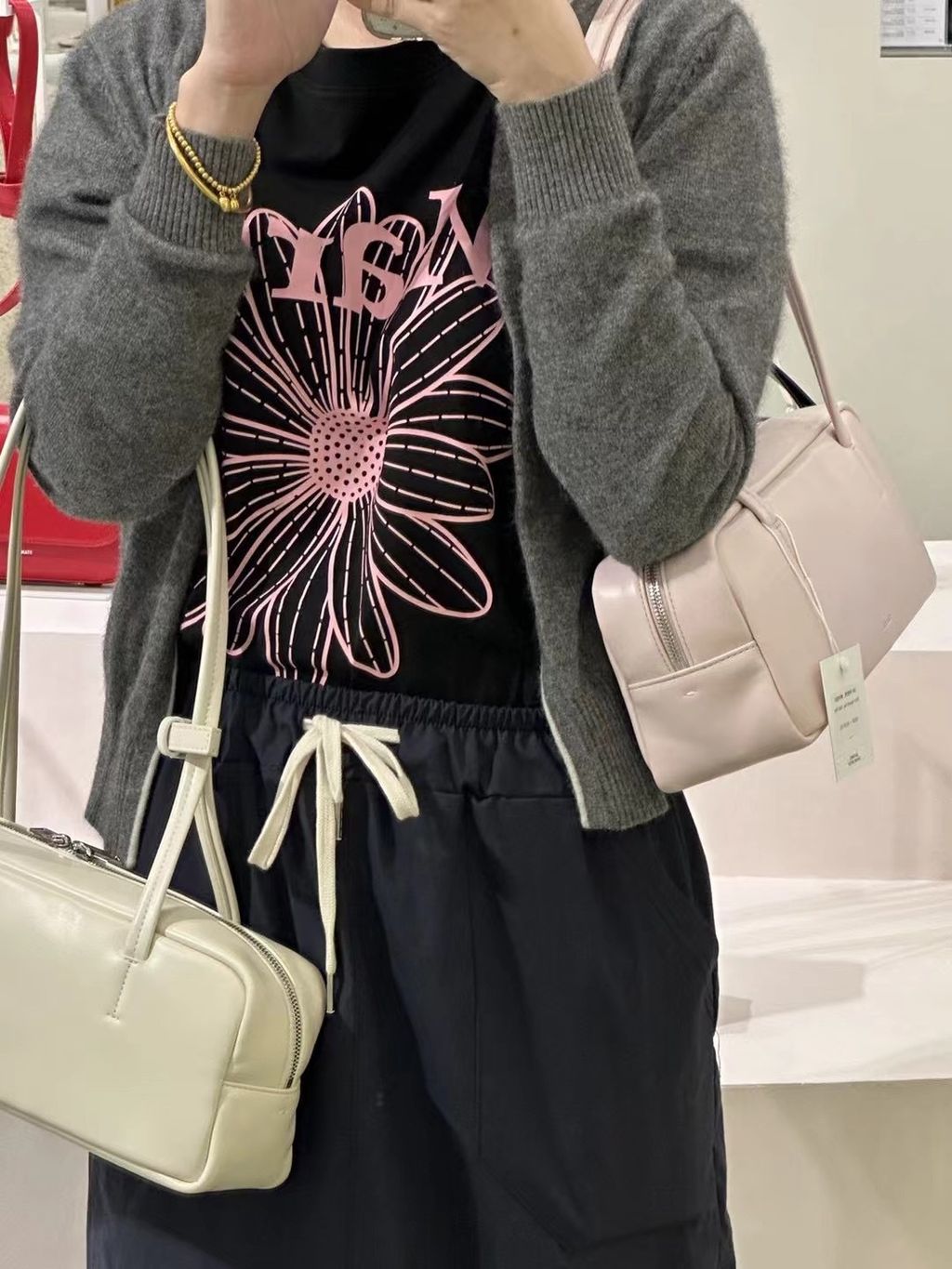 IMG_9199-1711949950073