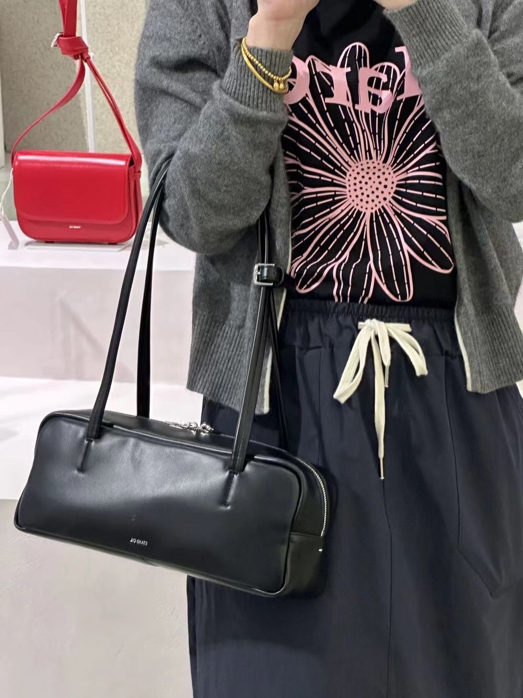 IMG_9196-1711949950078