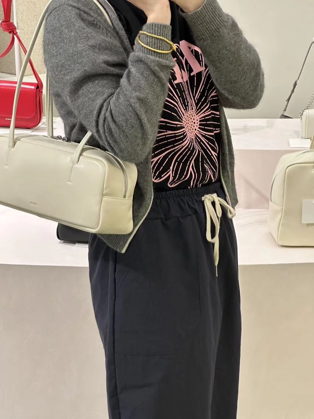 IMG_9197-1711949950086