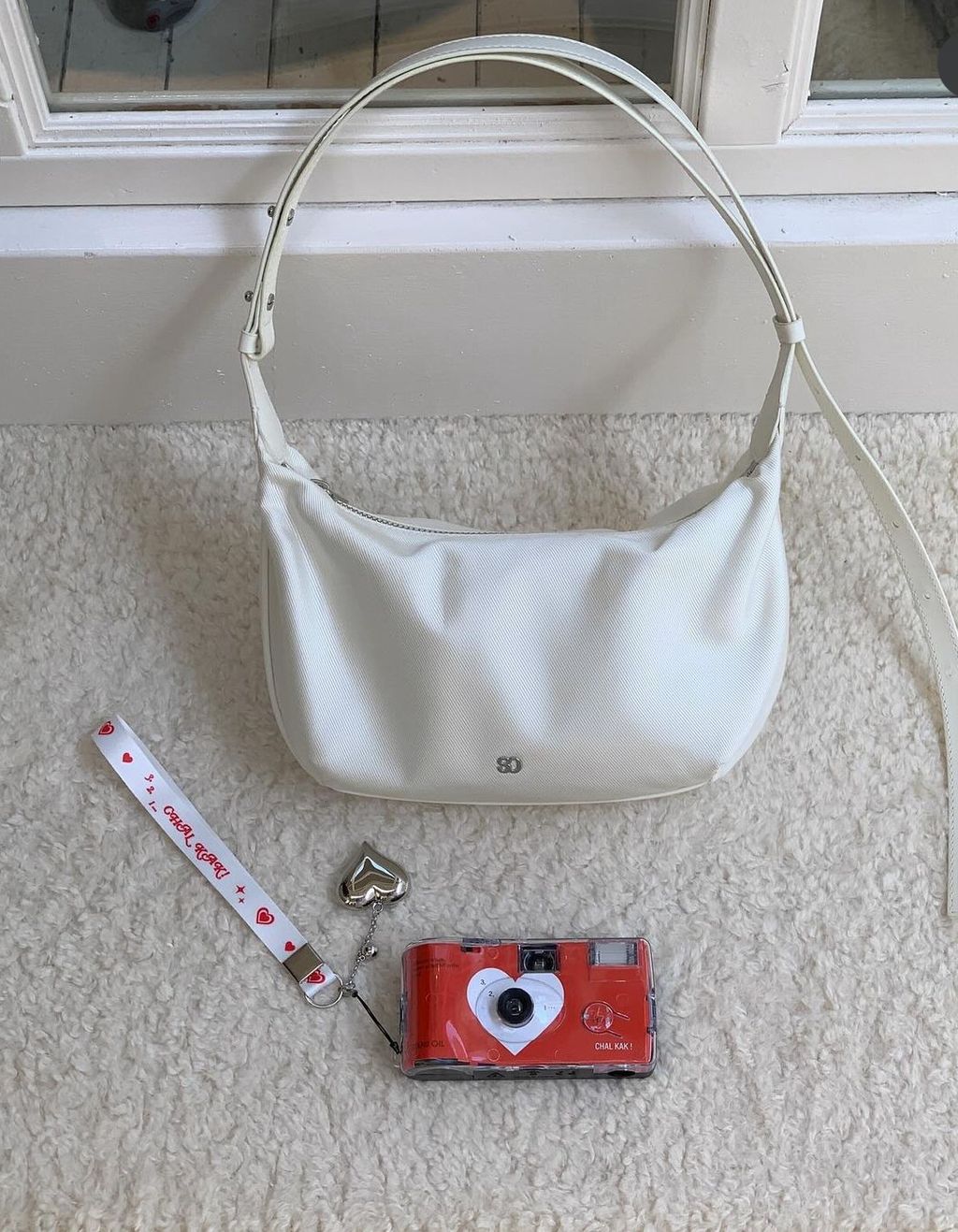 IMG_0382-1711952072438