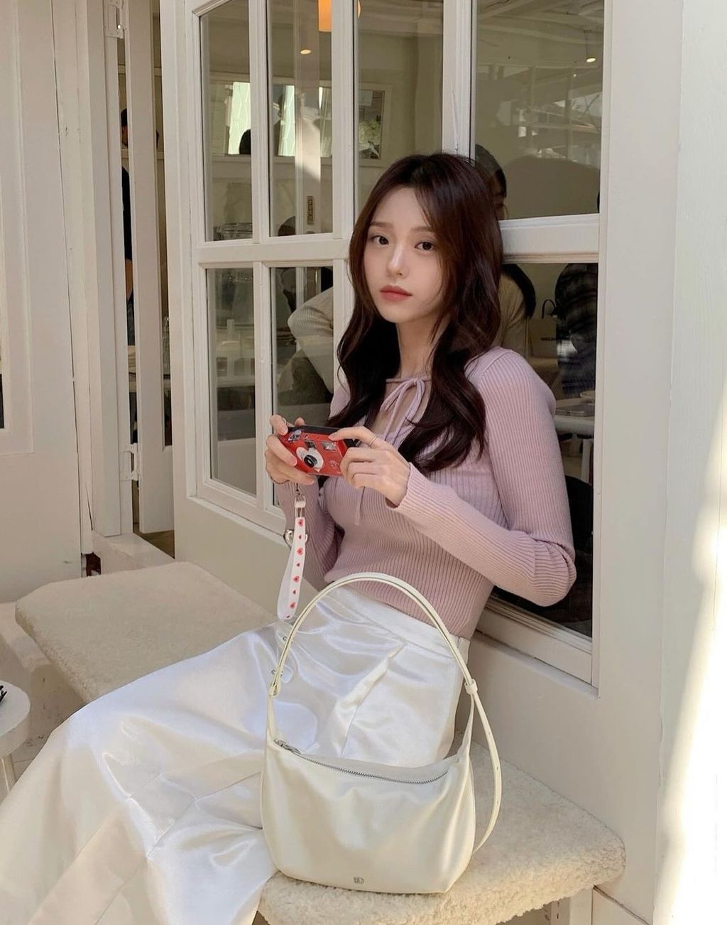 IMG_0378-1711952072445