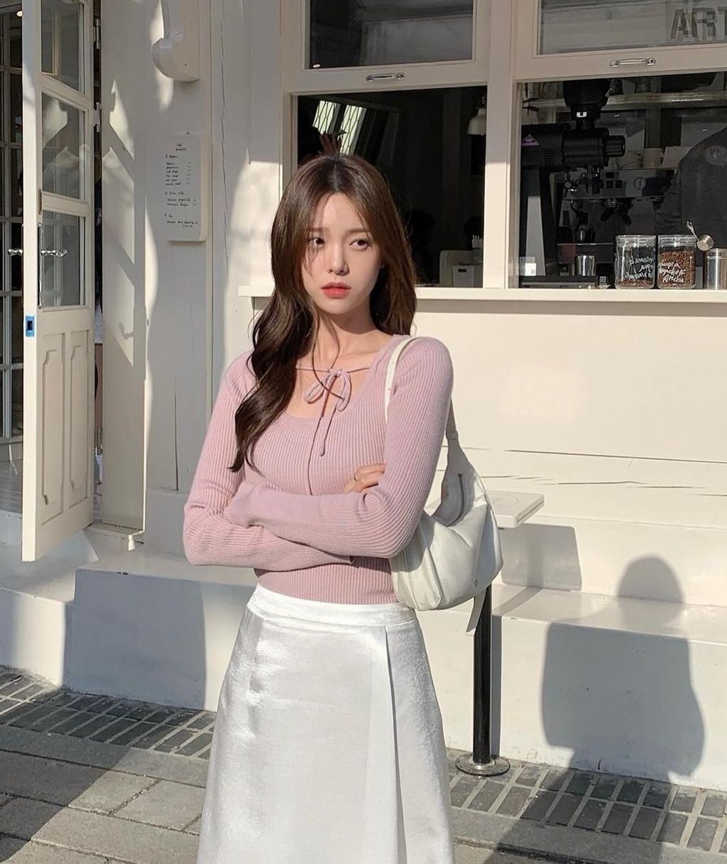 IMG_0379-1711952072452