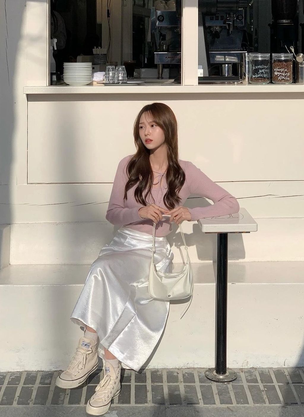 IMG_0380-1711952072459