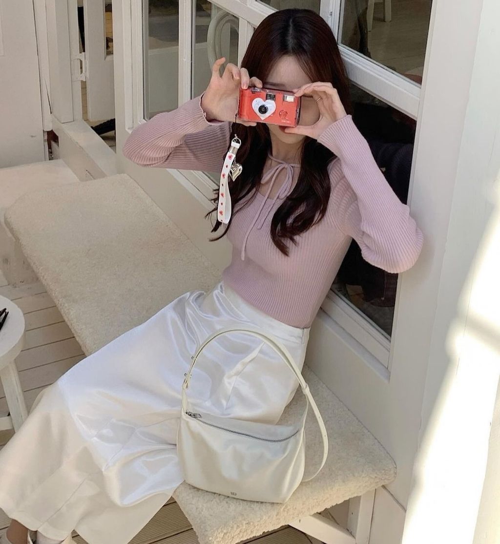 IMG_0381-1711952072467