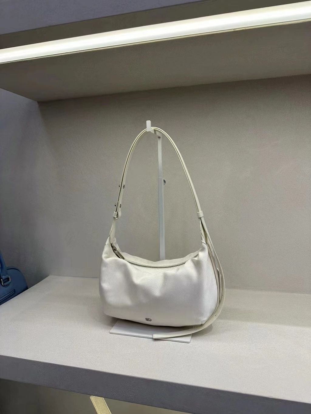 IMG_0383-1711952072474