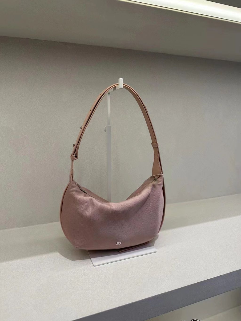 IMG_0384-1711952072481