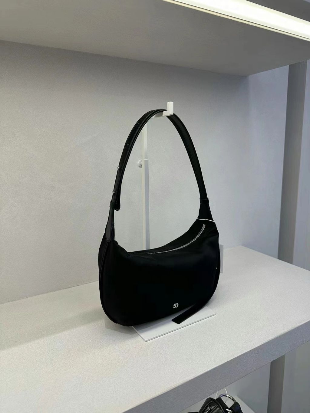 IMG_0385-1711952072488