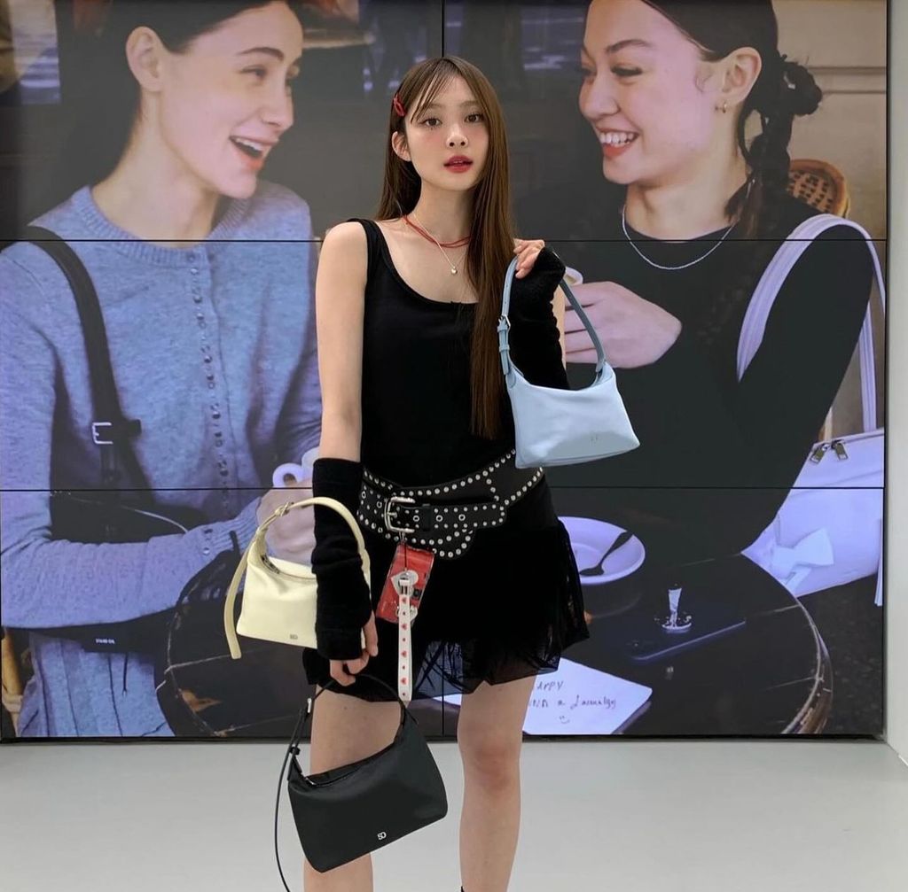 IMG_0838-1711952284988