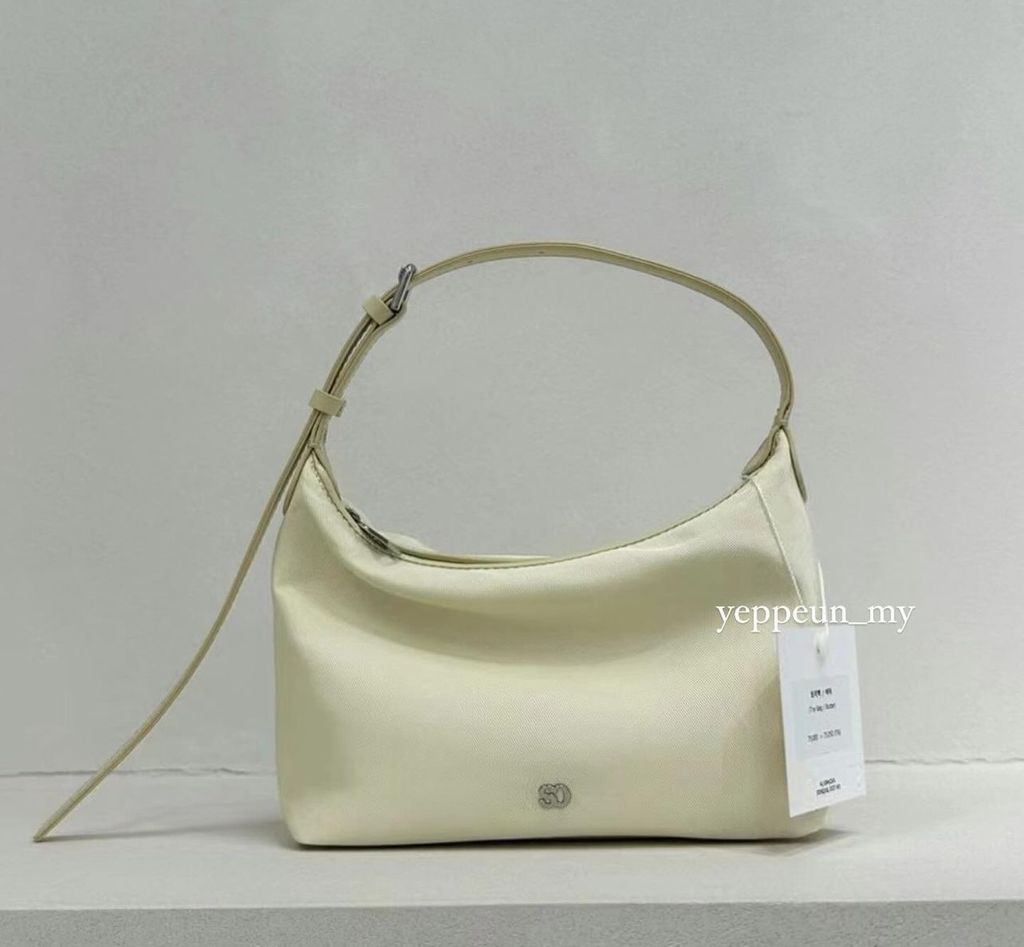 IMG_0839-1711952284993