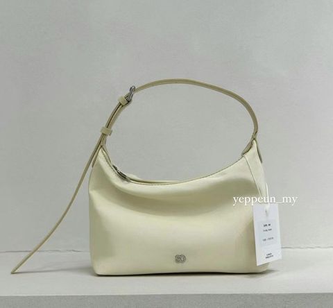 IMG_0839-1711952284993