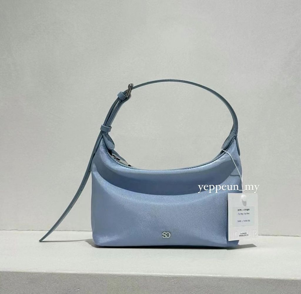 IMG_0840-1711952285001