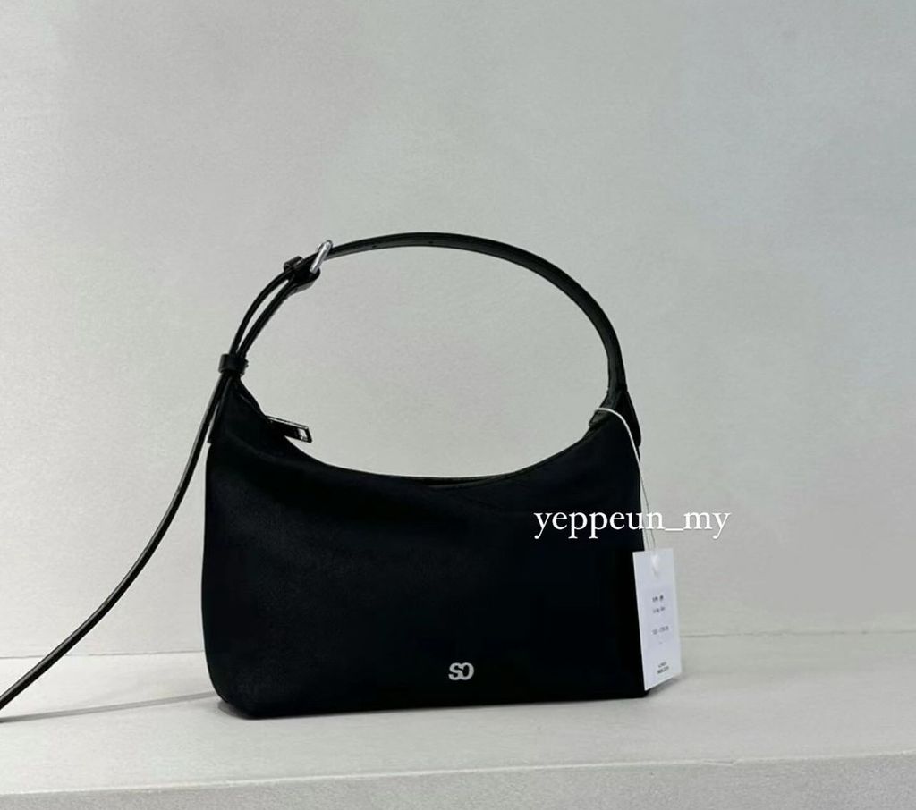 IMG_0841-1711952285009