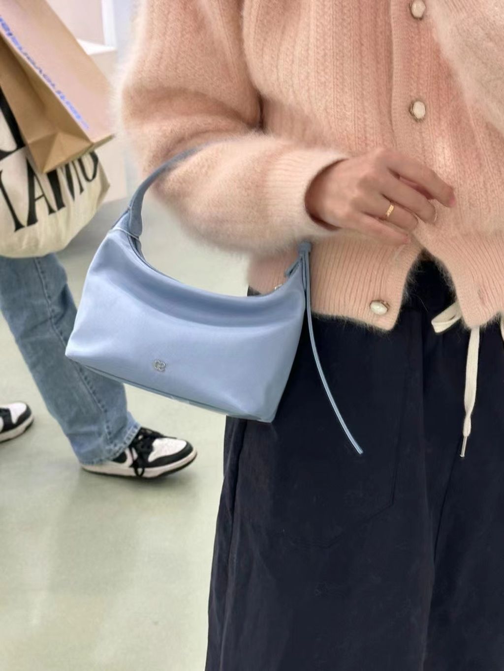 1aaa0204f3c78f01415c95468aebc309-1711952311228