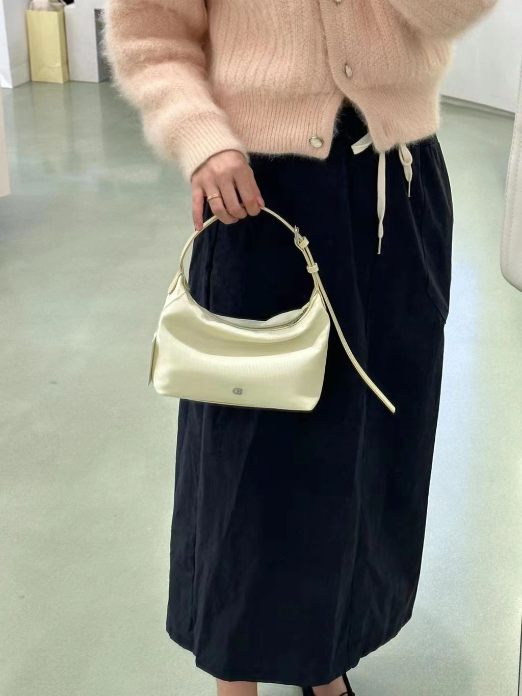 aa852f17c24f646d15efb02ebf6b5e74-1711952311233