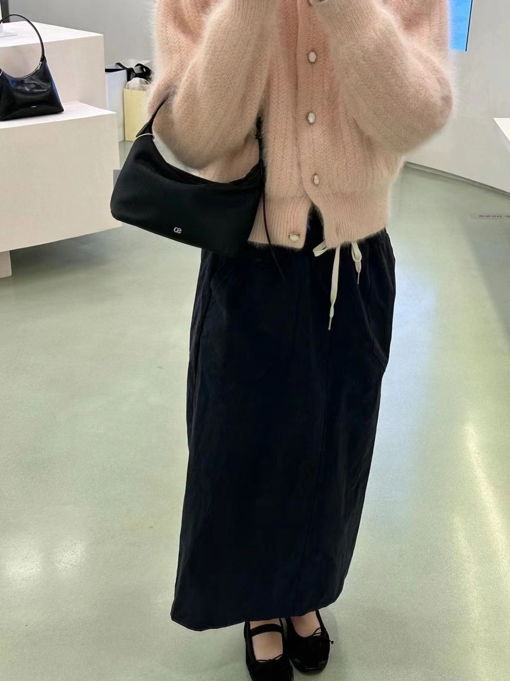 b45e456ca3ea85ad495b66fc0faa59ac-1711952311240