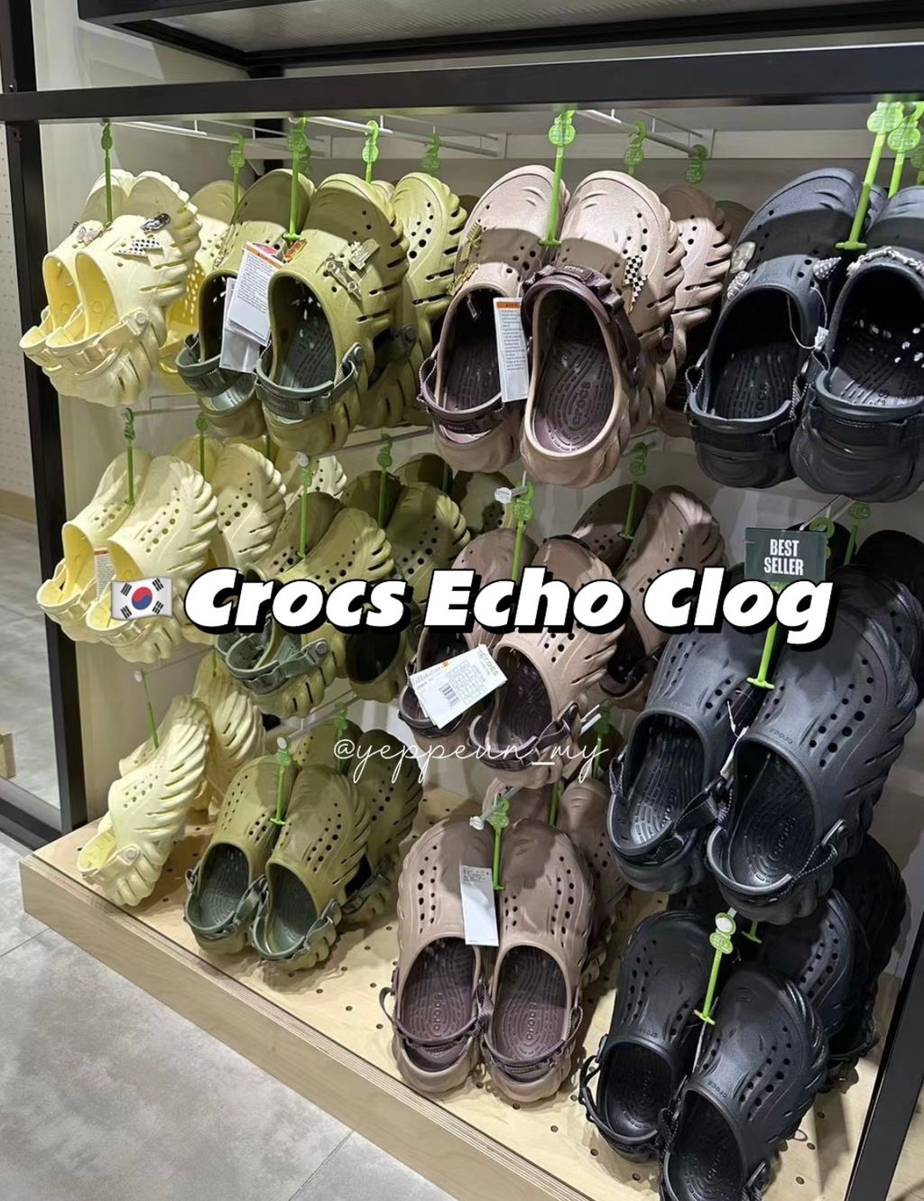 IMG_0359-1711959357190