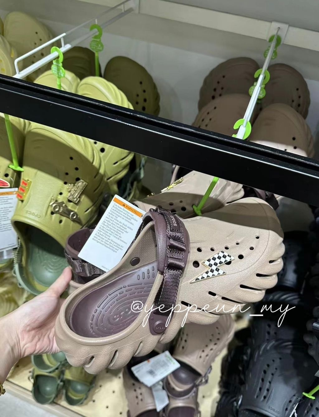 IMG_0360-1711959357184