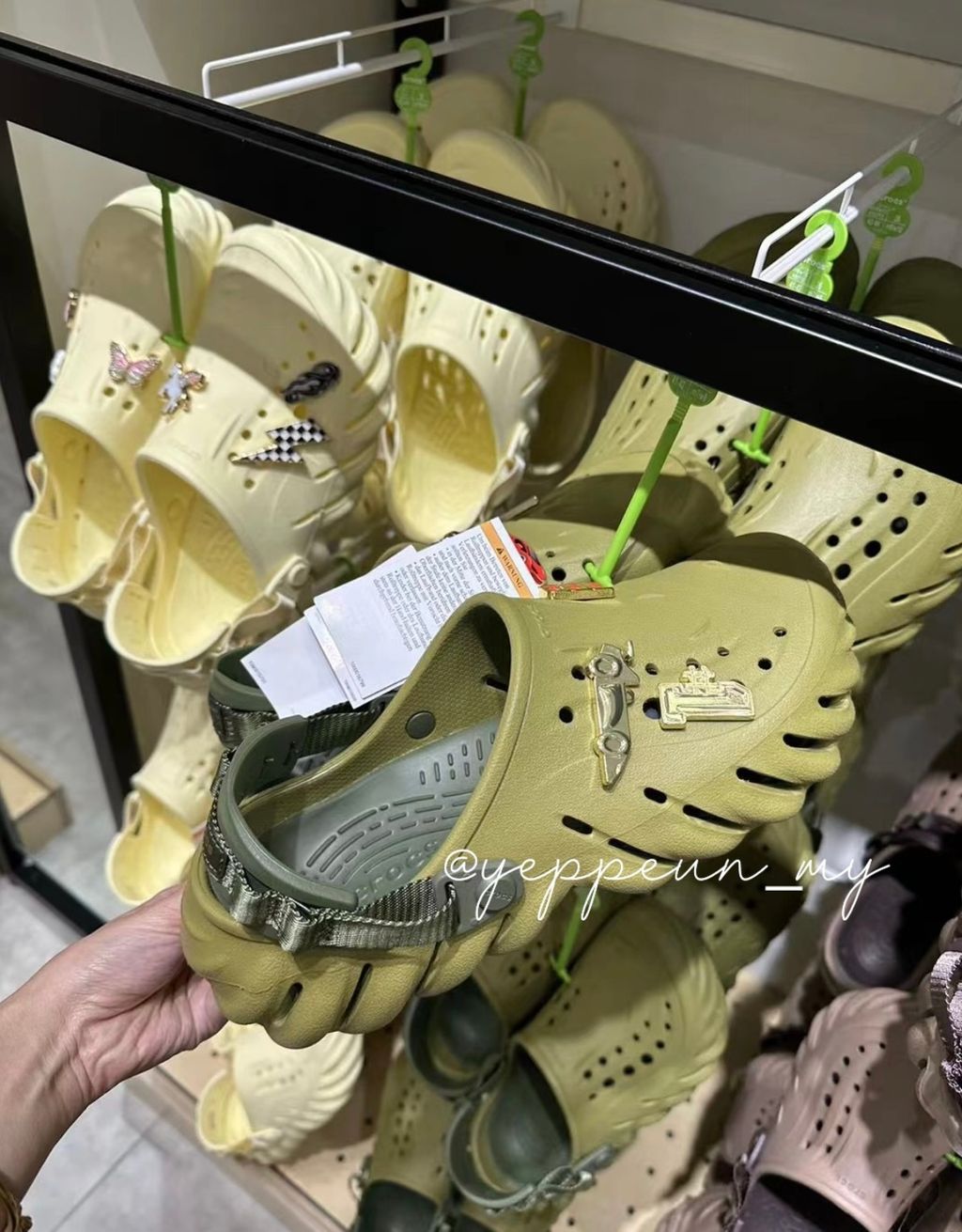 IMG_0361-1711959357193