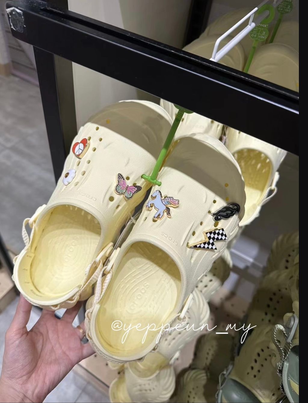 IMG_0362-1711959357200