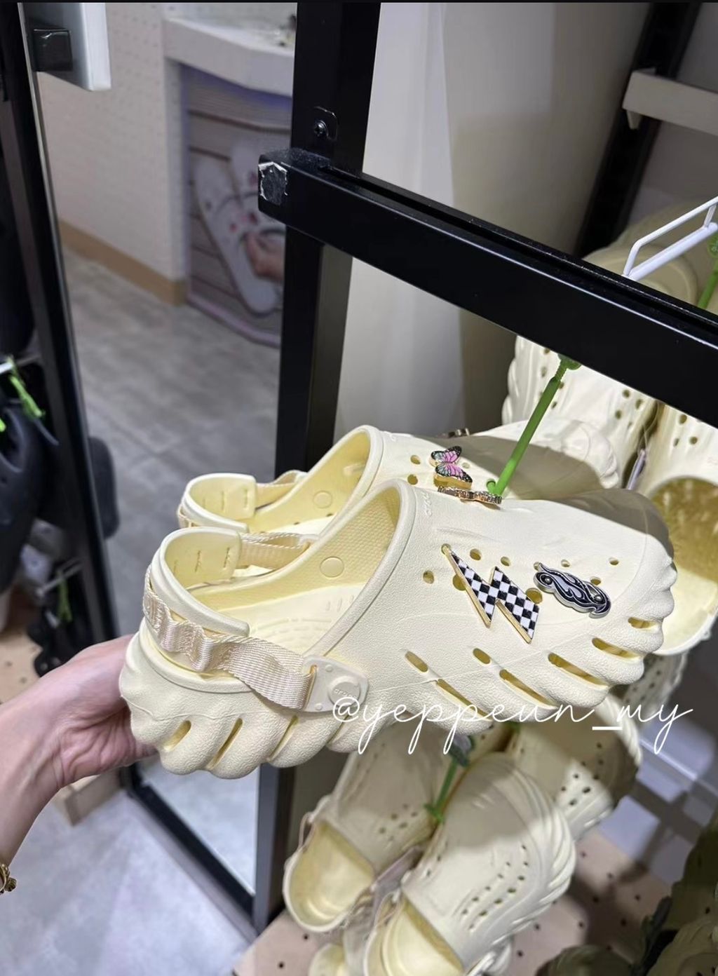 IMG_0364-1711959357218