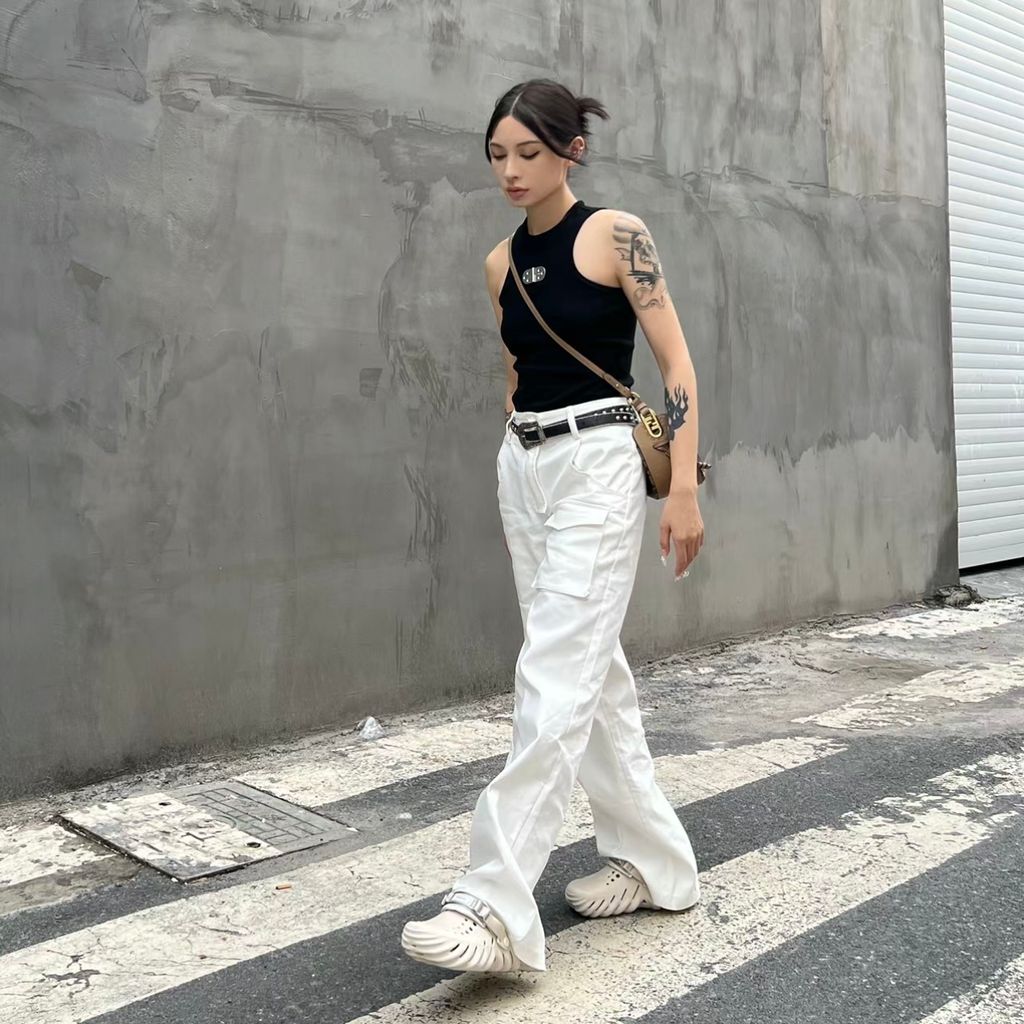 IMG_0356-1711959357227