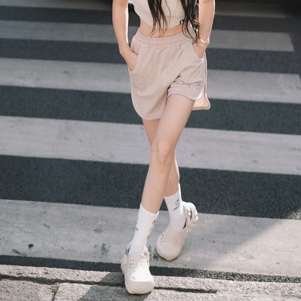 IMG_0357-1711959357239