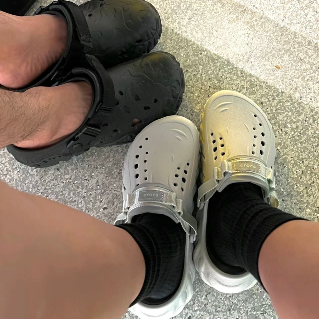 IMG_0354-1711959357248