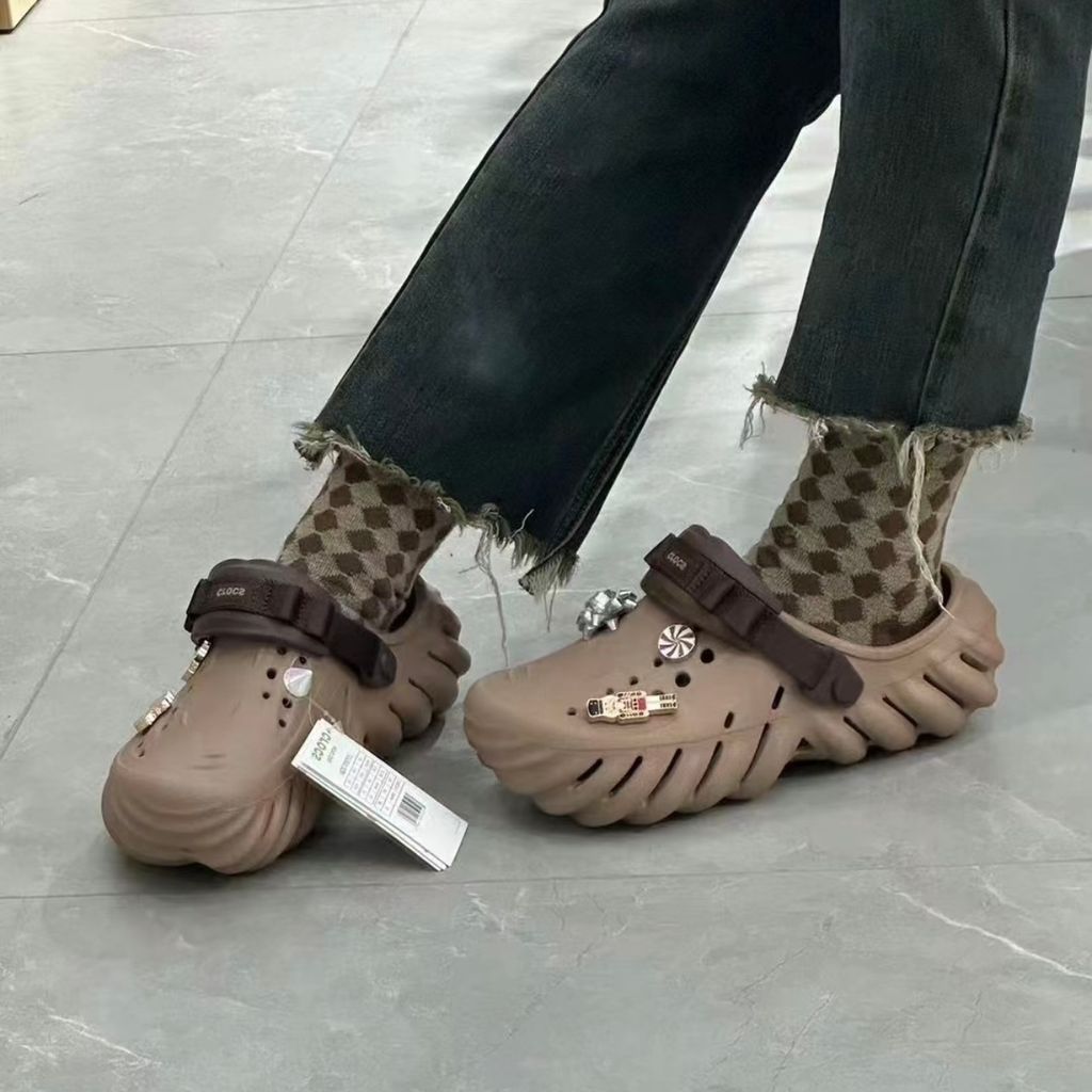 IMG_0355-1711959357259