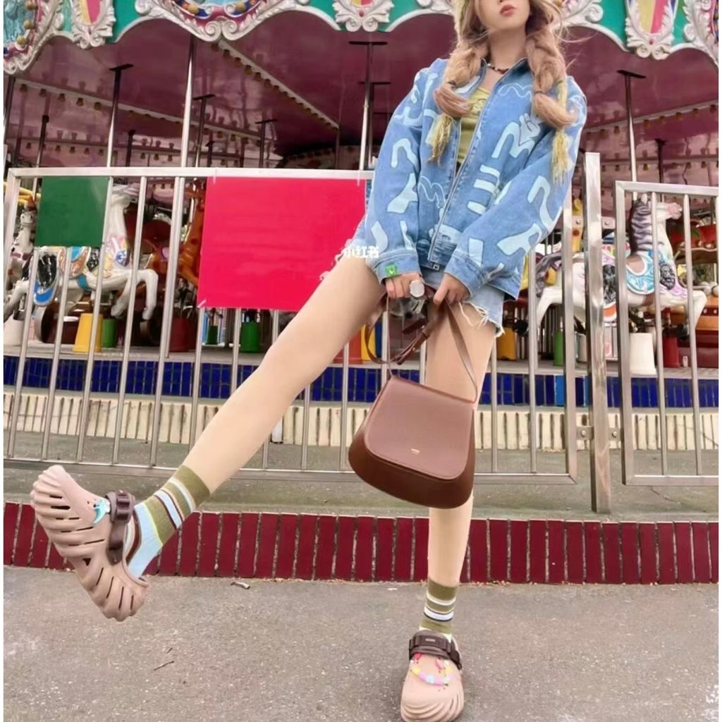 IMG_0345-1711959357267