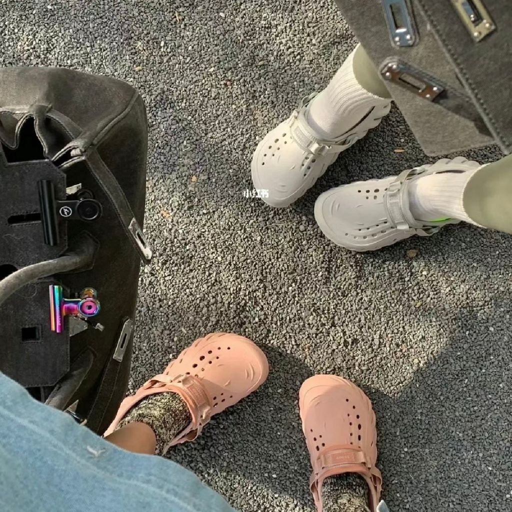 IMG_0346-1711959357275