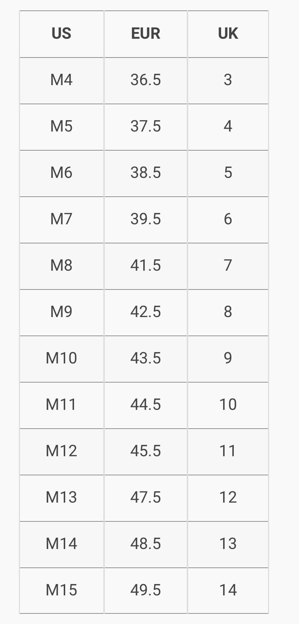 C9CA794A-F32D-49DF-9277-0E72BAD93976-1711959374314