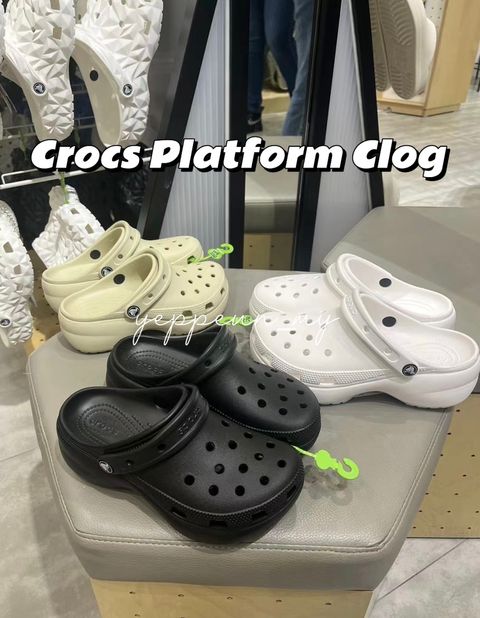 IMG_0869-1711960319175